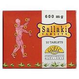 Sallaki 600mg